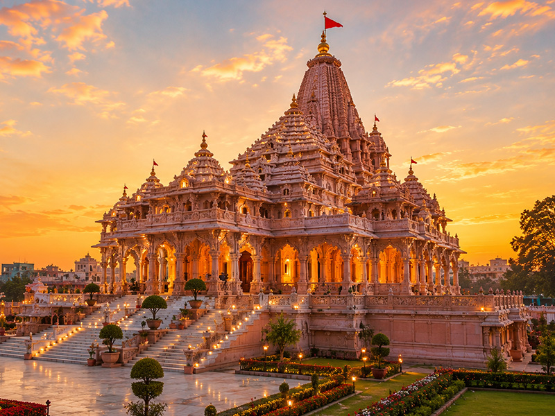 Wedding Planner in Ayodhya