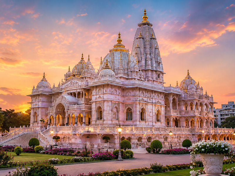 Wedding Planner in Kanpur