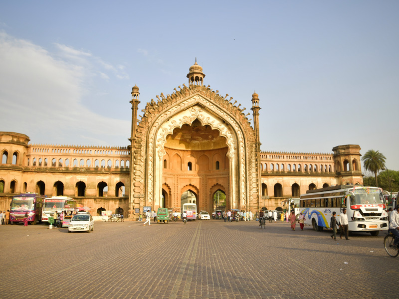 Wedding Planner in Lucknow