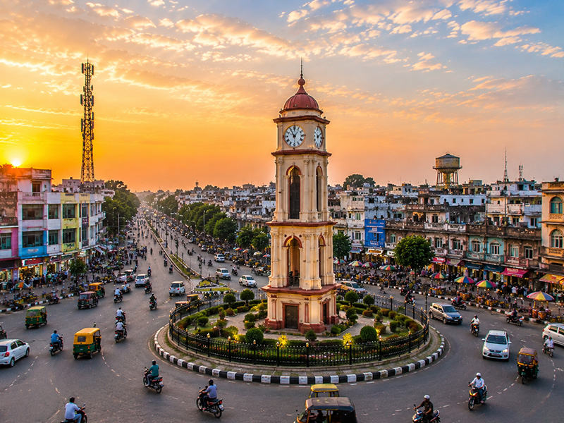 Wedding Planner in Sitapur