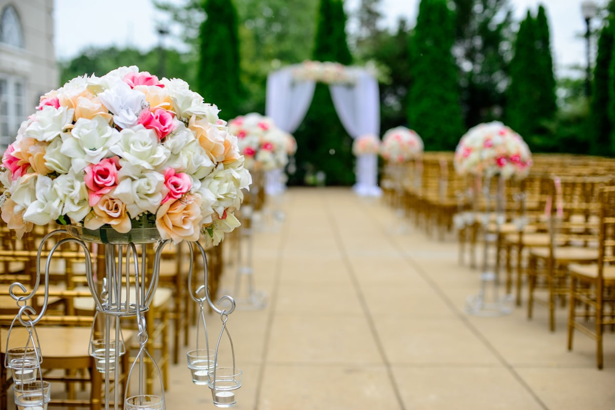 decoration